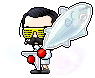 OtouSan
